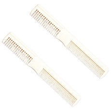 皮鑽頭 174mm, 單色, 2個