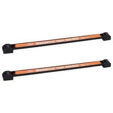 KDy 磁力棒 KMB-18, 2個