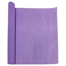 minono 米諾諾 PVC止滑墊, 多色隨機出貨, 1個