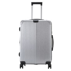 아이프라브 MK-7101 여행용 하드캐리어 20인치 24인치 28인치