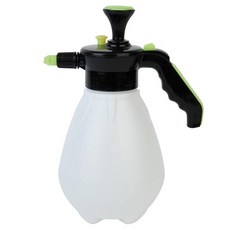 SMATO 氣壓式噴瓶 SM-LS2L, 1個