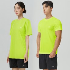 블랙몬스터핏 남녀공용 기능성 냉감 통기성 트레이닝 상하의 세트