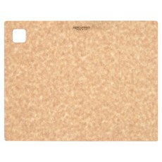 에피큐리언 700KS 민도마, 내츄럴, 1개