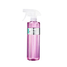 파이어볼 글라스 세정제, 1개, 500ml