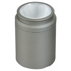 KAO'S 高氏 MR-16 COB LED 12W 5000K, 白光, 1個