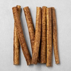 국내산 우엉, 500g, 1개