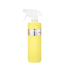 파이어볼 워터리스 다이렉트, 1개, 500ml