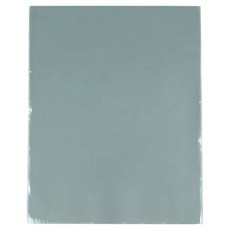 Cheonun Package OPP袋 無黏性 25 x 35 cm, 400個, 1個