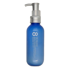 8 THE THALASSO 海洋幹細胞免沖洗補水修護乳, 145ml, 1瓶