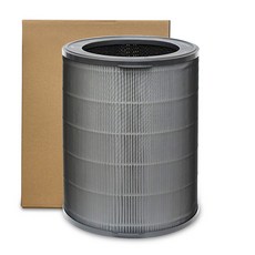 HOUSEFILTER Winix Tower X空氣淨化器高級過濾器ATGE500-JWK, ATGE500-JWK