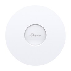 tp-link Omada AX3000 室內/戶外型 Wi-Fi 6 基地台, EAP650, 1個