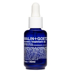 멜린앤게츠 리커버리 트리트먼트 오일, 1개, 30ml