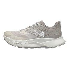 THE NORTH FACE 男款 M VECTIV ENDURIS 4 慢跑運動鞋 NF0A8AEP7UP