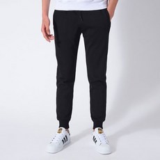 Auls男款簡約彈力運動鬆緊褲 0508-2