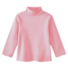 O-BAO 歐寶 mit台灣製大童發熱衣