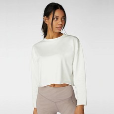 URV 女性運動衫 POLARISE SWEAT