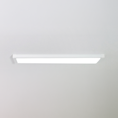 Glow LED 側發光燈 25W 640x180mm, 晝光色