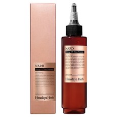 NARD 髮質護理RX水感護髮素, 150ml, 1瓶