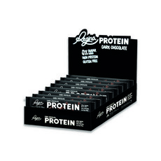 Regina 高蛋白黑巧克力, 24條, 30g