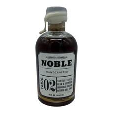 노블메이플시럽 캐모마일과 바닐라를 넣은 메이플시럽, 1개, 240ml