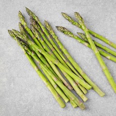 곰곰 페루산 미니 아스파라거스, 150g, 1개