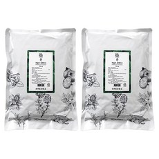DELICIOUS MARKET 巴西里香芹碎, 200g, 2個