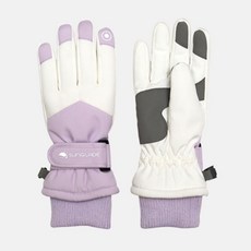 Sunglade 兒童滑雪手套