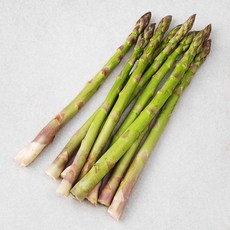 곰곰 아스파라거스, 200g, 1개