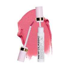 투크 뉴클래식 벨벳 립 틴트, 04 레지나, 1개