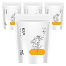 다정헌 메리골드차, 1.5g, 50개입, 4개