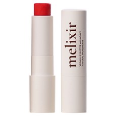 melixir 潤唇膏, 08. 哈瓦那, 3.9g, 1個