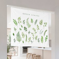 상상후 패브릭포스터, 심플리프