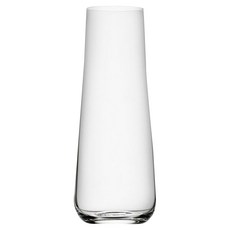 utopia Sandra 水晶玻璃香檳杯, 1個, 250ml
