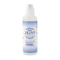 Arnest 皮革去汙凝膠 適用於各種皮革製品, 120ml, 1瓶