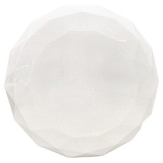 旭光 LED吸頂燈 48W, 星鑽