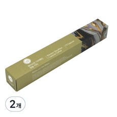 Waveon Coffee 低咖啡因咖啡膠囊, 5.2g, 10顆, 2盒