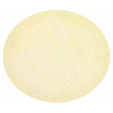 힘멜 찜기용 실리콘 시트 원형, 27.5cm, 1개