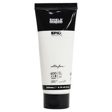 쉴드 에픽아크릴 물감, 200ml, 1색