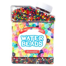 앙플랜트 수정토 세트, 1세트