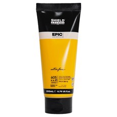 SHIELD 盾牌 Epic壓克力顏料, 1色, 200ml