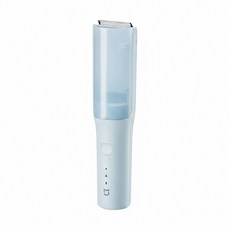 mijia 米家 理髮器 兒童版, MJGHHC3LF
