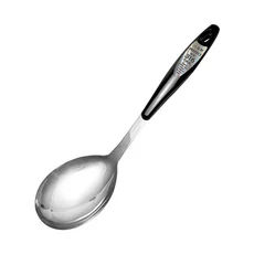 PERFECT 理想 極緻316小五金大匙, 銀色, 1支