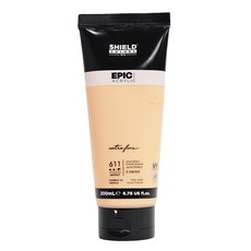 SHIELD 盾牌 Epic壓克力顏料, 1色, 200ml