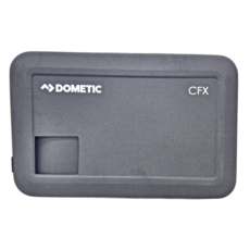 DOMETIC CFX3 行動冰箱保護套, 36L, CFX3-PC35, 1.95kg