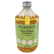 DURANCE 朵昂思 香氛洗衣精 馬鞭草, 500ml, 1瓶