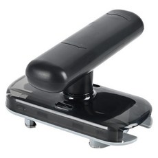 多合一萬用開瓶器, 黑色, 1個