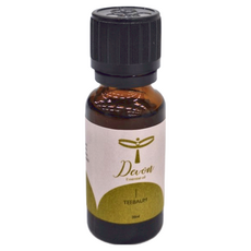 Devon 德氛 茶樹精油 20ml, 1瓶