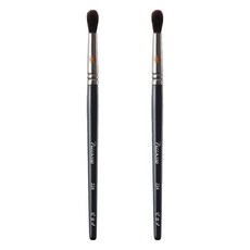 Picasso 224 眼影刷, 混色, 2個