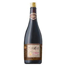 大漢酵素 樟芝菌絲體蔬果植物醱酵液, 720ml, 1瓶