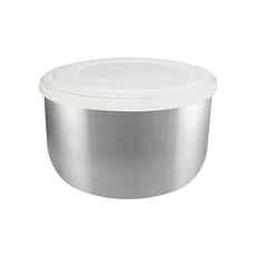 PLUS PERFECT 理想 極緻316 調理碗 附蓋 IKH-82314, 調理碗1個, 1個